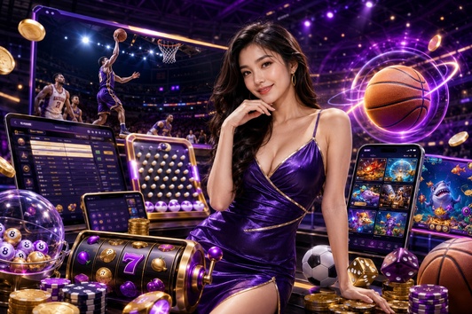 6thb